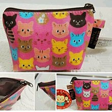 牛牛ㄉ媽*台灣正版授權商品 角落生物手機支架 San-X 角落小夥伴手機架 多功能伸縮氣囊支架 當我們在一起開心款 歷史價格詳細信息