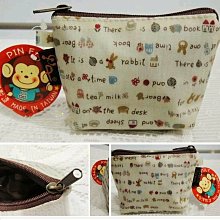 牛牛ㄉ媽*台灣正版授權商品 角落生物手機支架 San-X 角落小夥伴手機架 多功能伸縮氣囊支架 當我們在一起開心款 歷史價格詳細信息