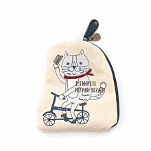 手繪風人物、生活素材集：你好！荳荳?（隨書附贈DVD-ROM for Mac & Windows）<啃書> 歷史價格詳細信息