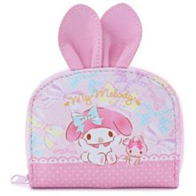 4165本通  零錢包 KT凱蒂貓-50TH 4550337517574 下標前請詢問 歷史價格詳細信息