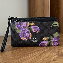 NaNa代購 COACH 手錶 2023限定 兔年生肖限定紀念款新年送禮 聖誕禮物 附禮品盒 歷史價格詳細信息