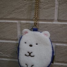 San-X 角落公仔角落圖鑑系列公仔吊飾。炸豬排 歷史價格詳細信息