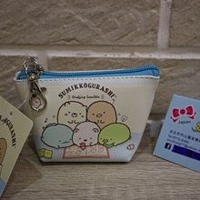 婕的店日本精品~San-X角落公仔 角落生物 粉綠合成皮革斜後背包 歷史價格詳細信息