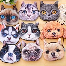 汪星人貓咪隧道 折疊大空間貓隧道 自嗨毛球 貓玩具 貓窩 寵物用品 貓睡袋 貓玩具 歷史價格詳細信息