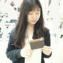 ＊迪奧小店＊專櫃精品～立體萬用拉鍊包／零錢包／鑰匙包／時尚花式發燒貨=特價 歷史價格詳細信息