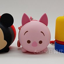 現貨：授權！韓國bd愛心可愛單色腮紅粉膏清純02粉嫩小眾 歷史價格詳細信息