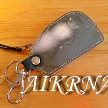 全新鑰匙圈零錢包 吊飾卡通錢包 卡片包滿天星 仿真食物零食  麵包超人 爆米花 義美小泡芙 天竺鼠車車 歷史價格詳細信息