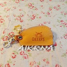 新品依爾福頁片54&amp;times;5il大畫幅黑白膠片25張裝2025年黑 歷史價格詳細信息