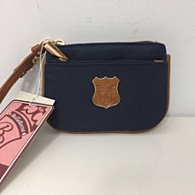 【Bella Borsa】經典微漾-後背包(小)-粉 BB18C003PK 歷史價格詳細信息