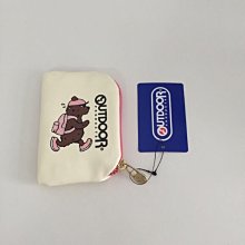 現貨派克PAVC10038R422柱塞泵 美國parker派克PAVC液壓油泵 歷史價格詳細信息