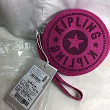 Kipling可愛長方形小包-TALLY(多款任選)[限時優惠] 歷史價格詳細信息
