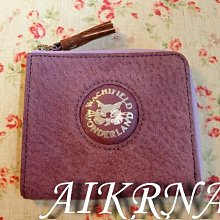 龍零新品狐狸金屬拼裝模型創意手工立體拼圖可動禮物帶磁控燈 歷史價格詳細信息