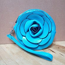 民族風花朵珍珠水鉆裝飾皮帶寬 女5cm彈力配裙子西褲腰帶松緊腰封  全館免運超夯 正品 活動 優惠 歷史價格詳細信息