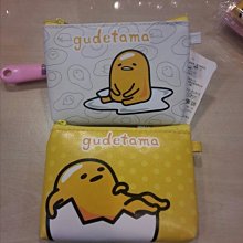 4165本通  零錢包 KT凱蒂貓-50TH 4550337517574 下標前請詢問 歷史價格詳細信息