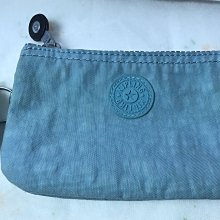 Kip Moore 皮克摩爾 狂野鄉村CD，新世代鄉村天王 睽違三年全新大碟，正版全新 歷史價格詳細信息