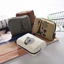 (小燕子日韓小物) 《貨號7033》透明通用觸屏PVC防水手機袋 戶外防水套 歷史價格詳細信息
