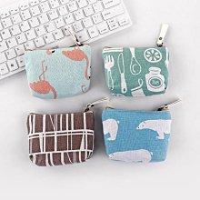 日韓生活館 布藝點點蝴蝶結髮夾 抓夾 豹紋髮夾 韓版鯊魚夾 韓式髮飾 馬尾髮夾 盤髮抓夾 甜美髮飾品 精美頭飾 韓國髮夾 歷史價格詳細信息