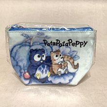 日本 三麗鷗 sanrio kitty - Keroppi 大眼蛙. 皮皮蛙 鎖圈/吊飾 (1994年/早期/絕版) 歷史價格詳細信息