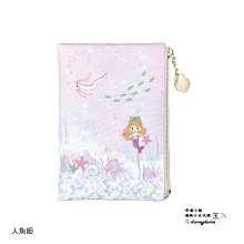 現貨 面包小賊 パンどろぼう 進口書籍 柴田 ケイコ 歷史價格詳細信息