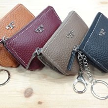 精品包~【萬年經典名牌】大象灰拼接摩卡色復古手提/背凱莉包（HERMES Kelly 28cm EPOSEM同款）~ 歷史價格詳細信息