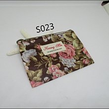 拉鍊式零錢包（背面標示Yurubra) (不含運滿150才出單超商) ♥️彩曦美妝♥️ 歷史價格詳細信息