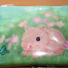 《冬日工作室》我將在明日逝去，而妳將死而復生 1、4 共兩本   藤まる 著   台灣角川 出版 歷史價格詳細信息