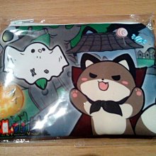 冬日村教堂建築城堡moc-199733小顆粒拼裝玩具積木擺件 歷史價格詳細信息