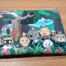 冬日村教堂建築城堡moc-199733小顆粒拼裝玩具積木擺件 歷史價格詳細信息