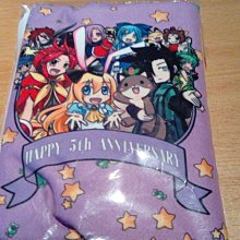 《冬日工作室》魔戒三部曲、哈比人前傳 共四本書   托爾金 著   聯經 出版 歷史價格詳細信息