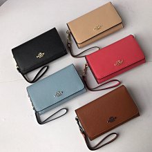 現貨 新款鉸鏈式支架護膝帶側髕骨穩定保護和緩解關節恢復亞馬遜新款簡約 歷史價格詳細信息