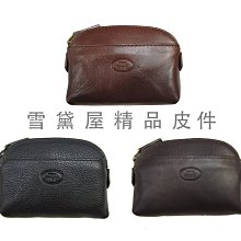 ~雪黛屋~18NINO81 證件夾零錢包分類包鑰匙包中容量可信用卡100%進口牛皮革 歷史價格詳細信息