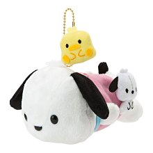 帕洽狗/kitty/美樂蒂/大耳狗/庫洛米/人魚漢頓皮質硬殼眼鏡盒 附拭鏡布 歷史價格詳細信息