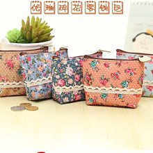 蕾絲--優雅迷人Y領後背簍空蕾絲雪紡上衣(粉.藍XL-5L)-U357熊衣褲語 歷史價格詳細信息