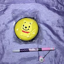 維尼零錢包可背式的 歷史價格詳細信息