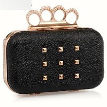 ROGUE 訓練衫T恤 黑色(S號) STATION_SHIRT_Tee 歷史價格詳細信息