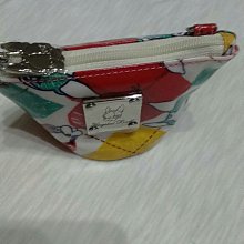 [直購250] Uniqlo 男 長袖格紋襯衫 S號 歷史價格詳細信息