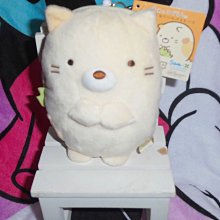 超可愛貓咪零錢包 歷史價格詳細信息