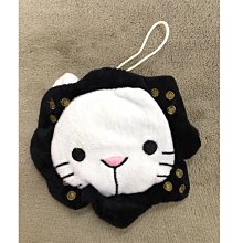 零錢包-憂傷馬戲團 Sentimental Circus San-x 日本進口正版授權 歷史價格詳細信息