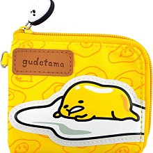 4165本通  零錢包 KT凱蒂貓-50TH 4550337517574 下標前請詢問 歷史價格詳細信息