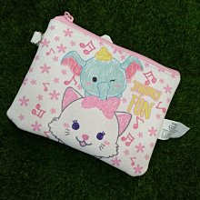 ✿ smile 雜貨舖 ✿安全鎖窗戶鎖/抽屜固定卡扣1入4-12 歷史價格詳細信息