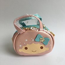小牛頓【趣味邏輯思維訓練 動動腦想一想】單冊 適合3-8歲 初階遊戲本 訓練邏輯能力 官方直營店 歷史價格詳細信息