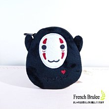 【現貨】神明少女聚光髮絲燈美顏髮絲補光燈背景氛圍輪廓燈柔光燈 歷史價格詳細信息