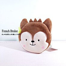 【現貨】韓國拉鍊連帽刷毛 薄外套 女裝 正韓 【Bonjouracc】 歷史價格詳細信息