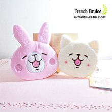 現貨-可愛造型 合金小抓夾 (4入組)  瀏海髮夾 側邊髮夾 鴨嘴髮夾 兒童髮夾 Y2K髮夾 歷史價格詳細信息