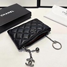 C家春夏新款胸包腰包斜跨包時尚百搭潮流涂鴉單肩包 coach包大牌同款妖精 歷史價格詳細信息