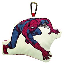 【小潘潘團購批發優惠商品】6.5吋無線音響/藍牙K歌音響/藍牙音響/無線視聽音響/KTV劇院音響/無線喇叭/藍牙播放器 歷史價格詳細信息