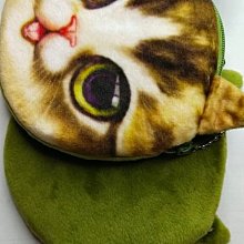 (出清)星刻龍騎士1~15 全首刷 9成 缺9 內看 搜索: 魔彈 變態王子 偽戀 刀劍 精靈使 盟約 遊戲人生 動漫節 歷史價格詳細信息