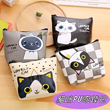 【絕對現貨⌛快速出貨】 一次性毛巾 一次性枕套 拋棄式毛巾 一次性床單 拋棄式床 旅行毛巾 旅行床單 免洗床單 一次性 歷史價格詳細信息