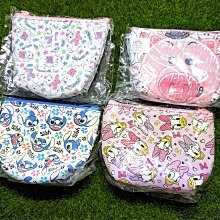 ~Tinny小鋪(烘焙/雜貨)~卡通鯨魚防傾倒器/五斗櫃連接器兒童櫃子安全防護固定器2入一組A146 歷史價格詳細信息