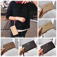 精品代購 【正品】CROCS 洞洞鞋 男鞋 女鞋 情侶鞋 白橘紅 LITERIDE 克駱格 卡駱馳 沙灘鞋 拖鞋 涼鞋 歷史價格詳細信息